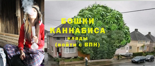 дживик Белоозёрский